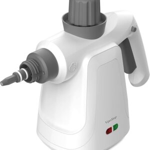 ViperSnap Steam Cleaner