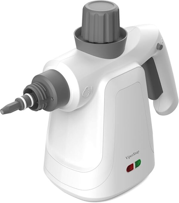 ViperSnap Steam Cleaner
