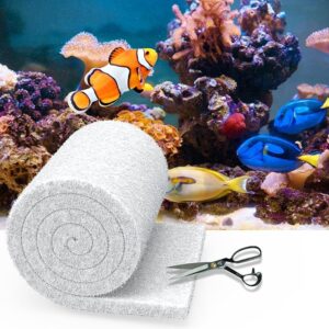 Demiwise Aquarium Filter