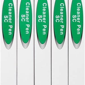 NewMainOne Fiber Optic Cleaning Pen