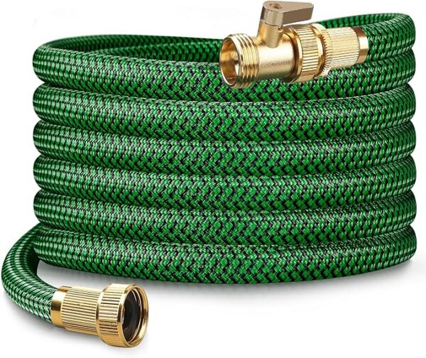 MEIIOFS Garden Hose
