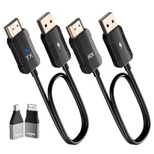 Anytrox Wireless HDMI Transmitter