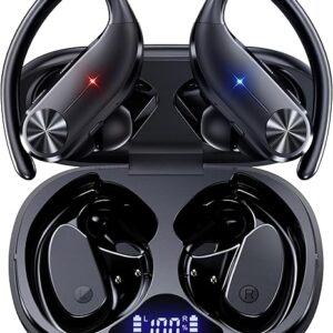 Parfesod Translation Earbuds