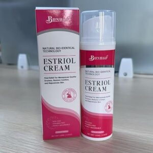 BUNUSS Face Cream