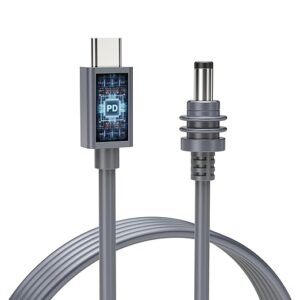OVJKCVS Starlink Mini Cable