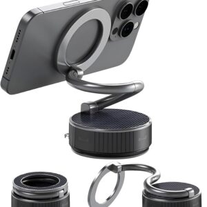 LEARNIBEE Car Phone Holder