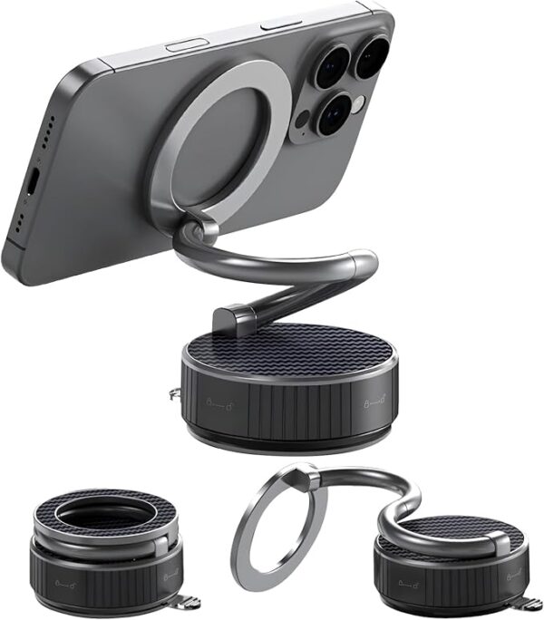 LEARNIBEE Car Phone Holder