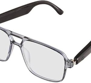 Epekops Smart Glasses