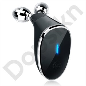 Dopsikn Face Roller Facial Massager