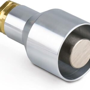 Holdly Magnetic Compressor