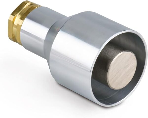 Holdly Magnetic Compressor