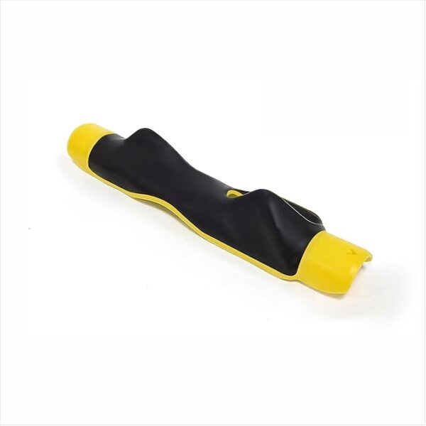 HKACTGO Golf Grip