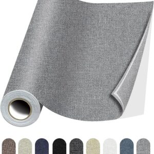 Lifeshoon Fabric Repair Patches
