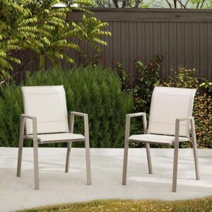 Seekverse Lawn Chair