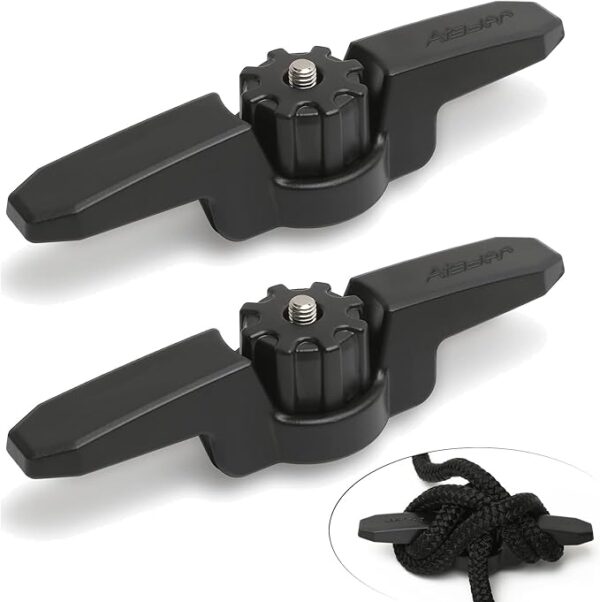 Atader Kayak Cleat Track Mount