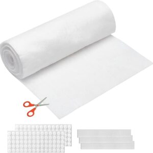 WAWINY MERV 8 Filter Material