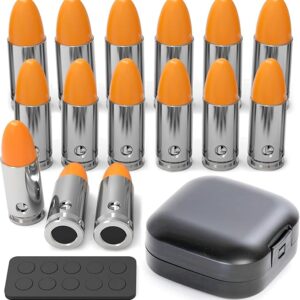 VODFOG 9mm Snap Caps Safety Trainer