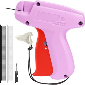 Geynaw Stitchy Mini Stitch Gun
