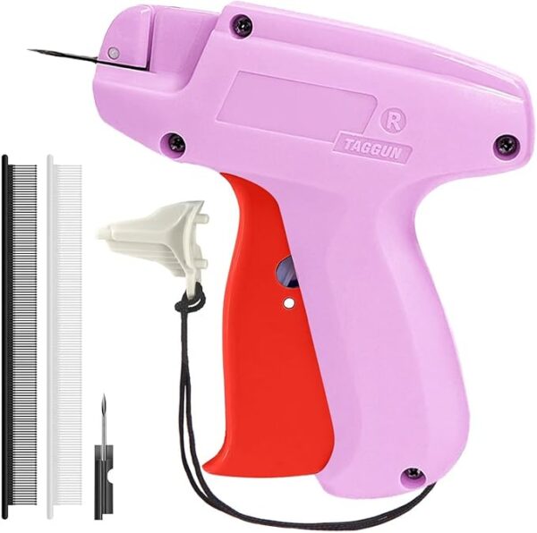 Geynaw Stitchy Mini Stitch Gun