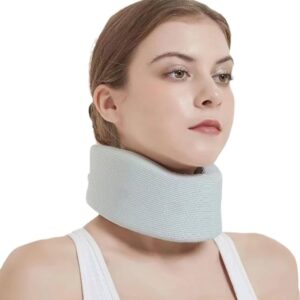 JPOHT Neck Brace Cervical Collar