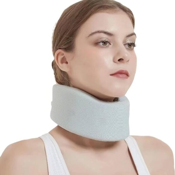 JPOHT Neck Brace Cervical Collar