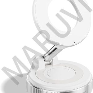 MARUVI Car Phone Holder