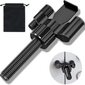 SIONLANG Portable Door Lock