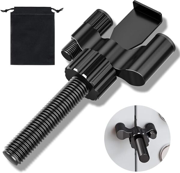 SIONLANG Portable Door Lock