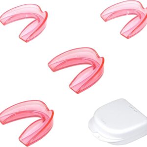 Neateeth Mouth Guard