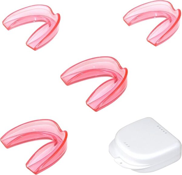 Neateeth Mouth Guard