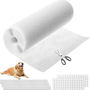 Demiwise Air Filter
