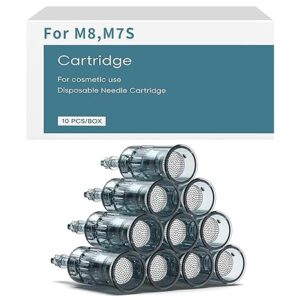 Sufeasdf Microneedling Pen