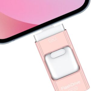 ROSPE USB Stick 64GB