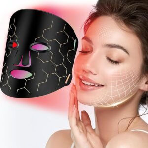 RELEXNOW Red Light Therapy