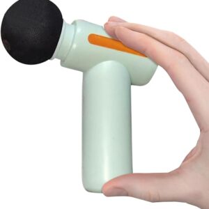 pryfey Massage-Gun