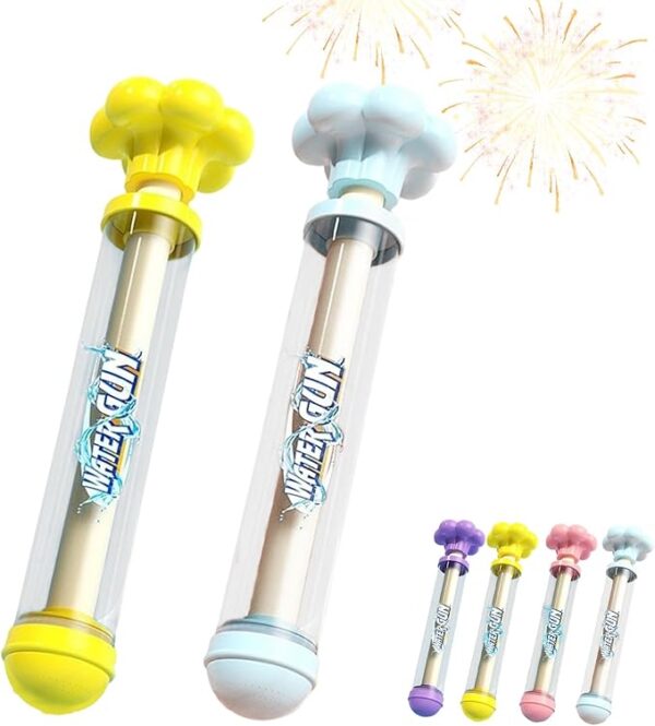 Generic Firework Water Gun