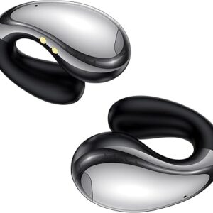 EUQQ Ai-Translation Earbuds