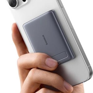Baseus Picogo Power Bank