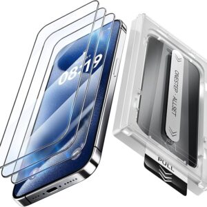 Fonowlo Screen Protector