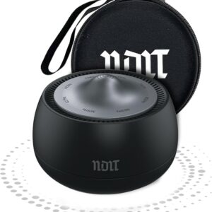 NDLT Electronic Tibetan Singing Bowl