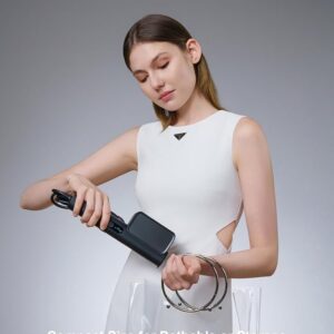 Nesugar G7 Travel Steamer for Clothes