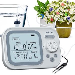 Beday Plant Waterer