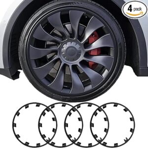 TNIRV Rim Protector