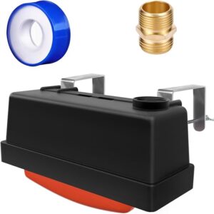 LOSRIK Float Valve