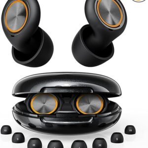 Zephronic Ear Plugs