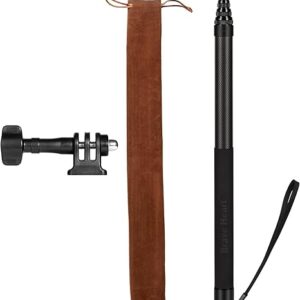 Gutahare 3m Selfie Stick