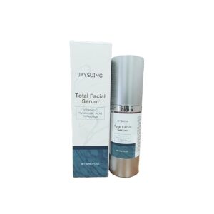 NEIOM Vitamin C Serum