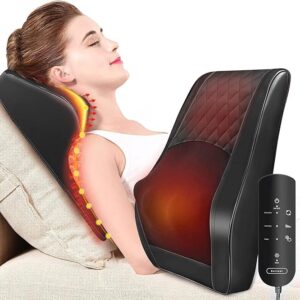 Boriwat Back Massager