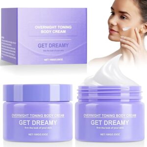loojzz Get Dream Overnight