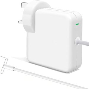 COOYA 60W T-Tip Fast Charger